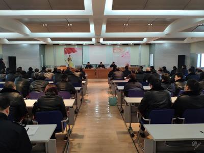 保障春運安全暢通，助力國內旅游發展