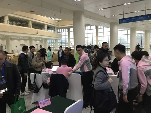 文投會(huì)務(wù)后勤力量｜圓滿完成2019年度全國(guó)建筑設(shè)計(jì)創(chuàng)新創(chuàng)優(yōu)大會(huì)保障，助力國(guó)內(nèi)旅游業(yè)務(wù)聯(lián)動(dòng)
